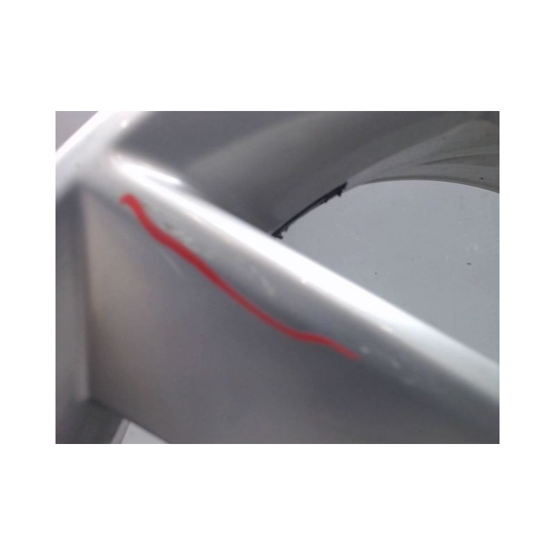 JANTE ALUMINIUM SEAT IBIZA
