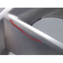 JANTE ALUMINIUM SEAT IBIZA