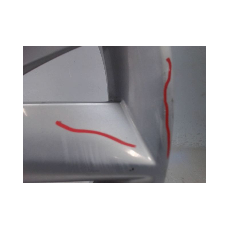 JANTE ALUMINIUM SEAT IBIZA