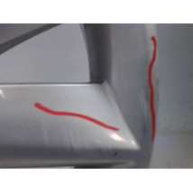JANTE ALUMINIUM SEAT IBIZA