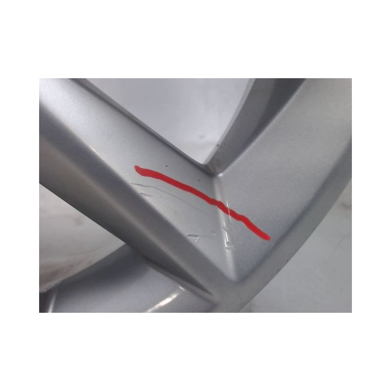 JANTE ALUMINIUM SEAT IBIZA
