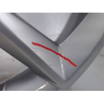 JANTE ALUMINIUM SEAT IBIZA