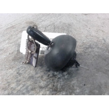 BOUCHON RESERVOIR A CARBURANT RENAULT CLIO II PH.2 01-06