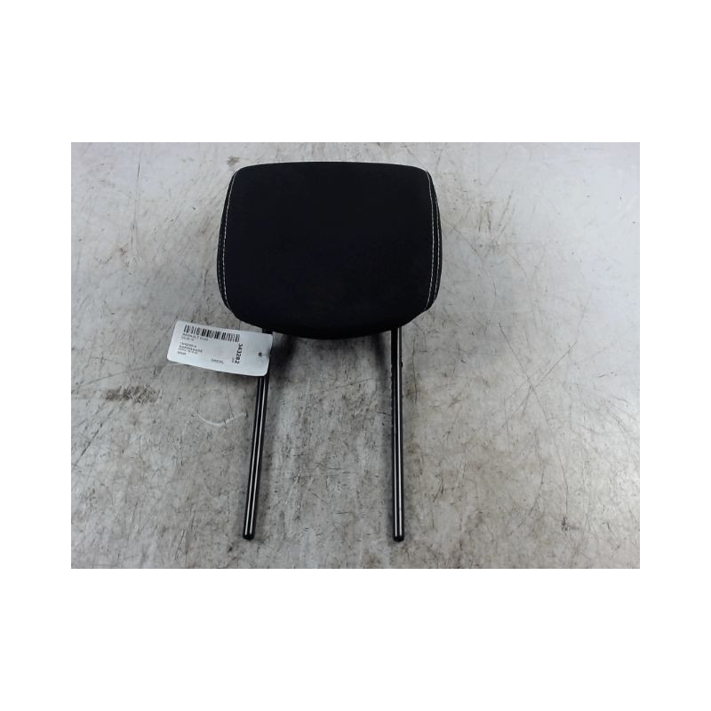 APPUI TETE AVANT RENAULT CLIO IV