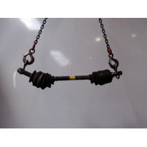 TRANSMISSION AVANT GAUCHE HYUNDAI SANTAFE 2.0 CRDi