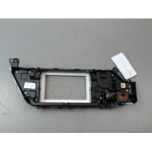 COMMANDE DE CHAUFFAGE CITROEN C4 PICASSO