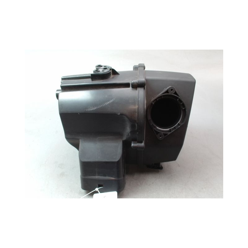 BOITIER FILTRE A AIR AUDI A1 Phase 1 (8X) 2010-2015