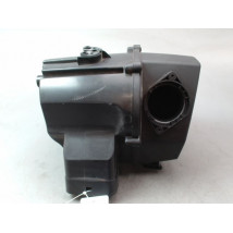 BOITIER FILTRE A AIR AUDI A1 Phase 1 (8X) 2010-2015