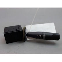 COMMANDE ESSUIE GLACE PEUGEOT 206 1998-2009