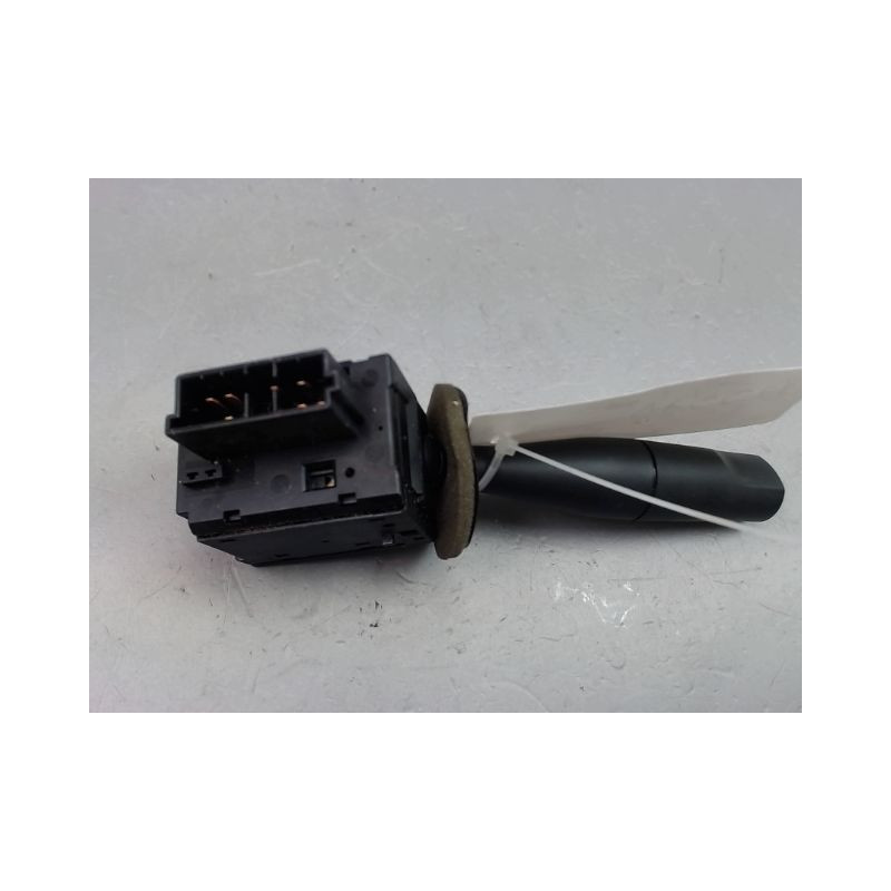 COMMANDE ESSUIE GLACE PEUGEOT 206 1998-2009