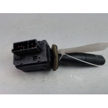 COMMANDE ESSUIE GLACE PEUGEOT 206 1998-2009