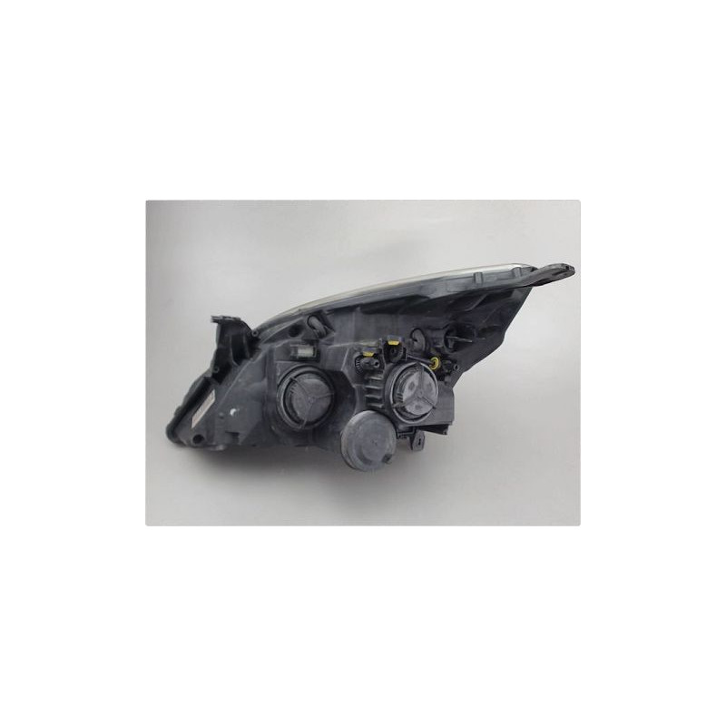 PHARE DROIT OPEL VECTRA 05-08