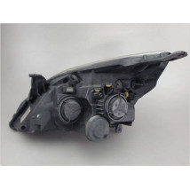 PHARE DROIT OPEL VECTRA 05-08