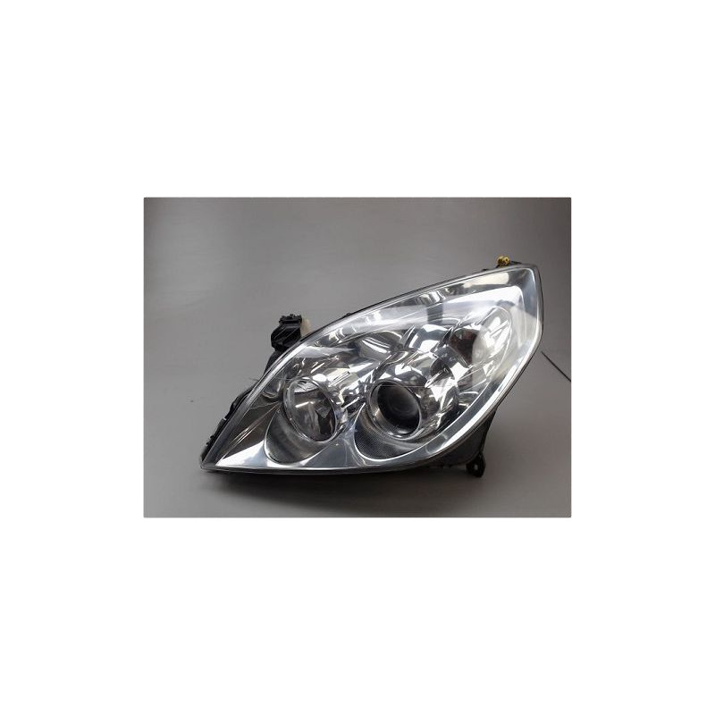 PHARE GAUCHE OPEL VECTRA 05-08