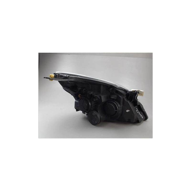 PHARE GAUCHE OPEL VECTRA 05-08