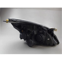 PHARE GAUCHE OPEL VECTRA 05-08