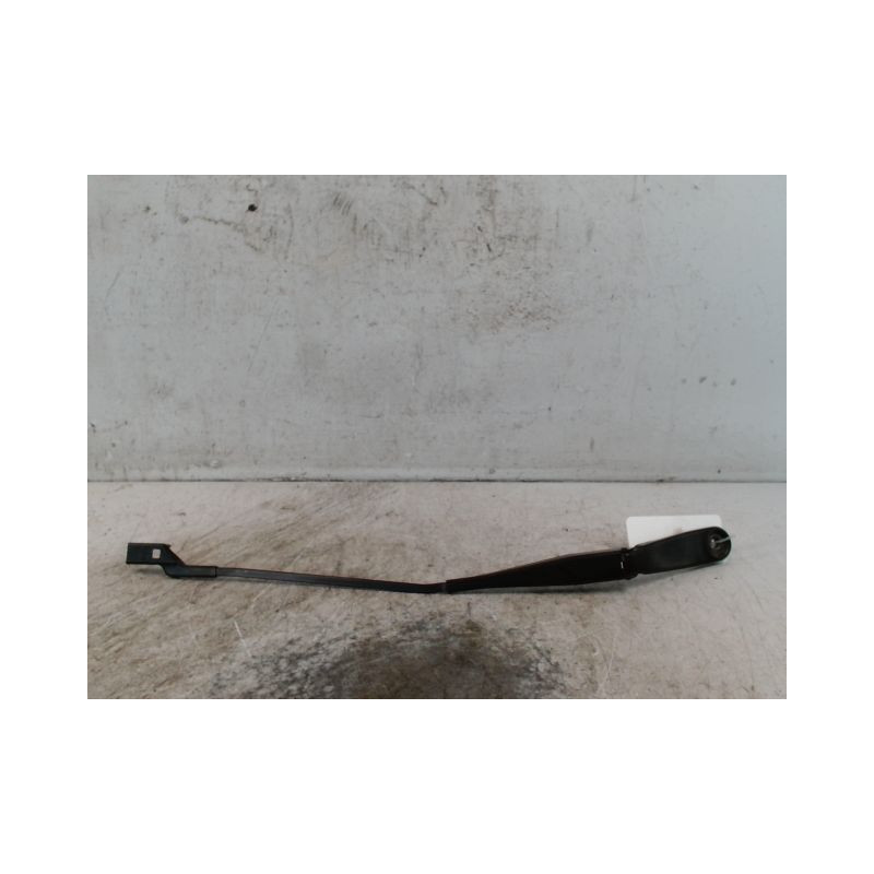 BRAS ESSUIE-GLACE AVANT DROIT FORD MONDEO 2007-