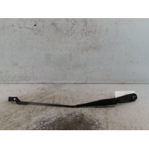 BRAS ESSUIE-GLACE AVANT DROIT FORD MONDEO 2007-