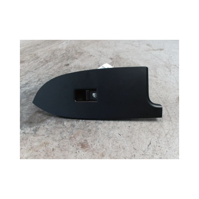 COMMANDE LEVE-GLACE PORTE AVD ALFA ROMEO GUILIETTA 2010-