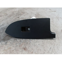COMMANDE LEVE-GLACE PORTE AVD ALFA ROMEO GUILIETTA 2010-