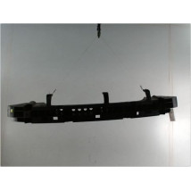 ABSORBEUR PARE-CHOC ARRIERE RENAULT MODUS
