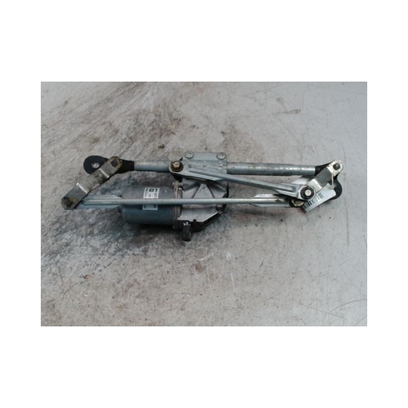 MECANISME ESSUIE-GLACE AVANT OPEL CORSA 06-09