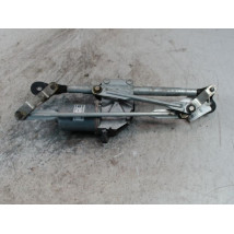 MECANISME ESSUIE-GLACE AVANT OPEL CORSA 06-09