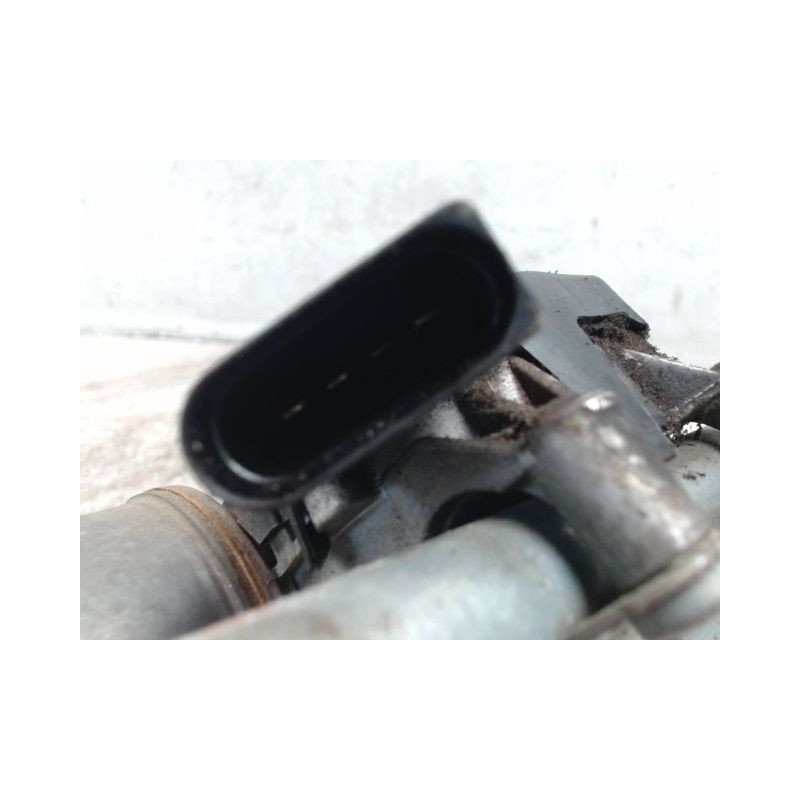 MECANISME ESSUIE-GLACE AVANT OPEL CORSA 06-09