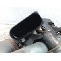 MECANISME ESSUIE-GLACE AVANT OPEL CORSA 06-09