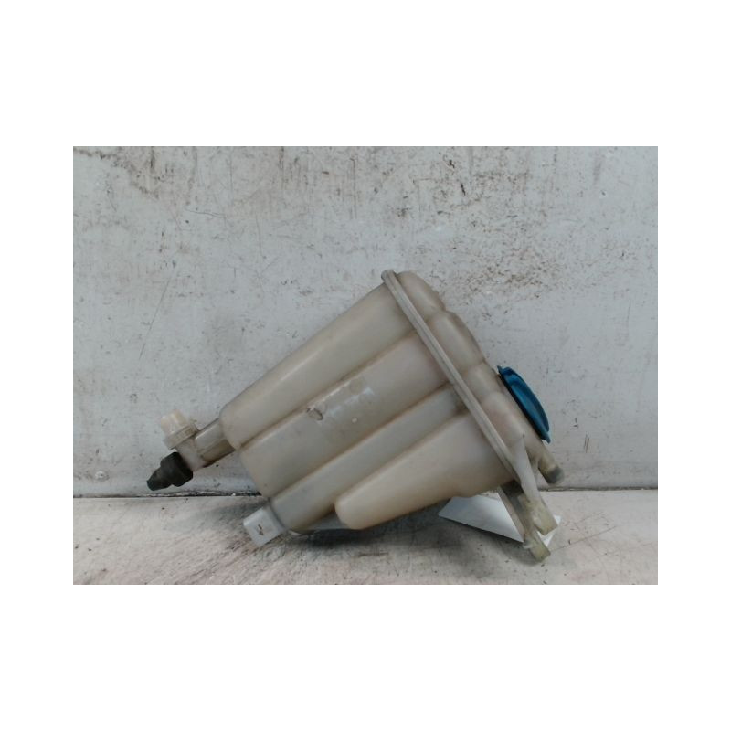 VASE EXPANSION AUDI A4 2008-