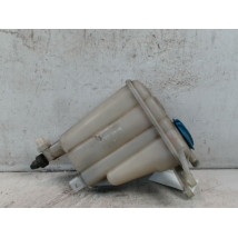 VASE EXPANSION AUDI A4 2008-