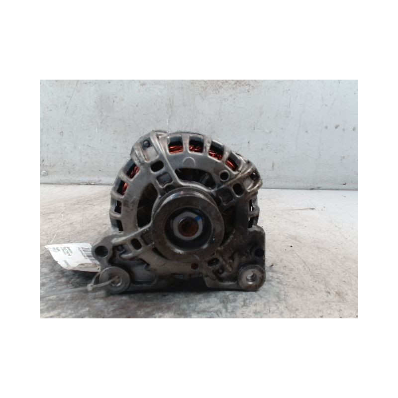 ALTERNATEUR VOLKSWAGEN UP