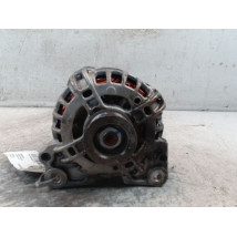 ALTERNATEUR VOLKSWAGEN UP