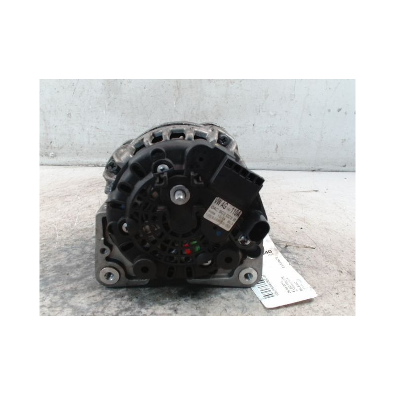 ALTERNATEUR VOLKSWAGEN UP
