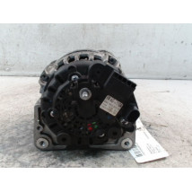 ALTERNATEUR VOLKSWAGEN UP
