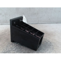 ABSORBEUR PARE-CHOC AVANT CITROEN GRAND C4 PICASSO