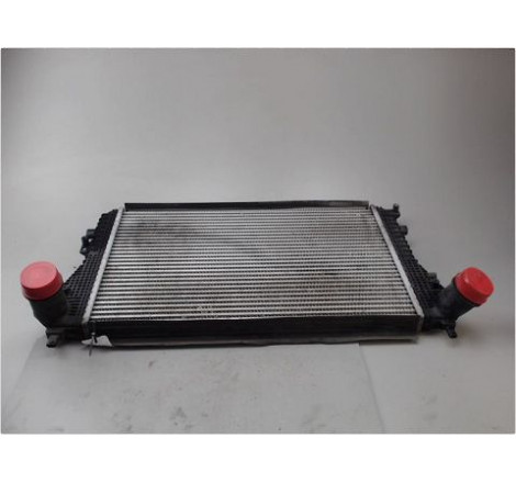 ECHANGEUR AIR