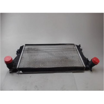 ECHANGEUR AIR AUDI A3