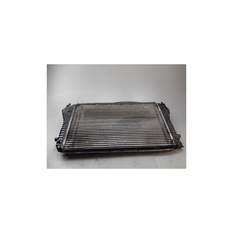 ECHANGEUR AIR AUDI A3