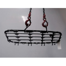 GRILLE PARE-CHOC AVANT OPEL ASTRA BREAK 2004-