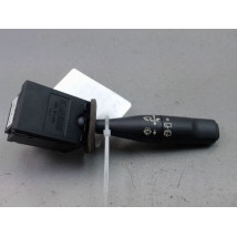 COMMANDE ESSUIE GLACE PEUGEOT 206 1998-2009