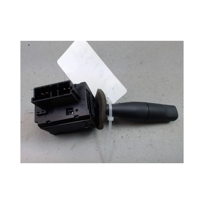 COMMANDE ESSUIE GLACE PEUGEOT 206 1998-2009