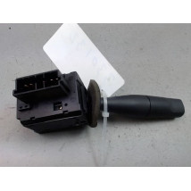 COMMANDE ESSUIE GLACE PEUGEOT 206 1998-2009