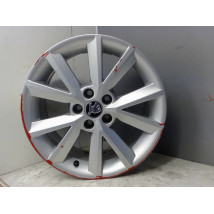 JANTE ALUMINIUM SKODA FABIA