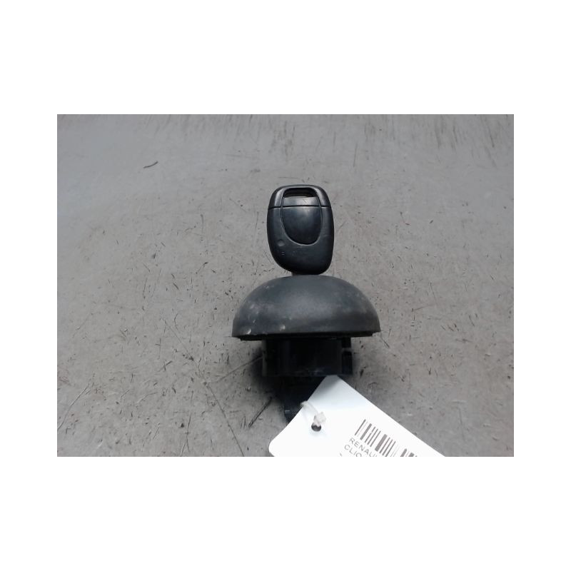 BOUCHON RESERVOIR A CARBURANT RENAULT CLIO II PH.2 01-06