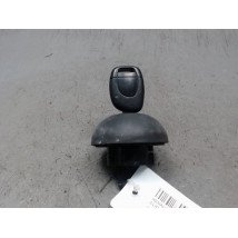 BOUCHON RESERVOIR A CARBURANT RENAULT CLIO II PH.2 01-06