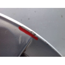 JANTE ALUMINIUM PEUGEOT 1007