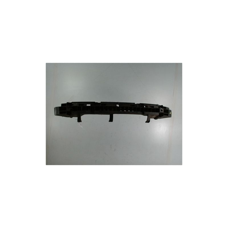 ABSORBEUR PARE-CHOC ARRIERE RENAULT MODUS