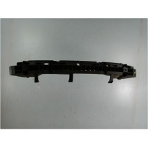 ABSORBEUR PARE-CHOC ARRIERE RENAULT MODUS
