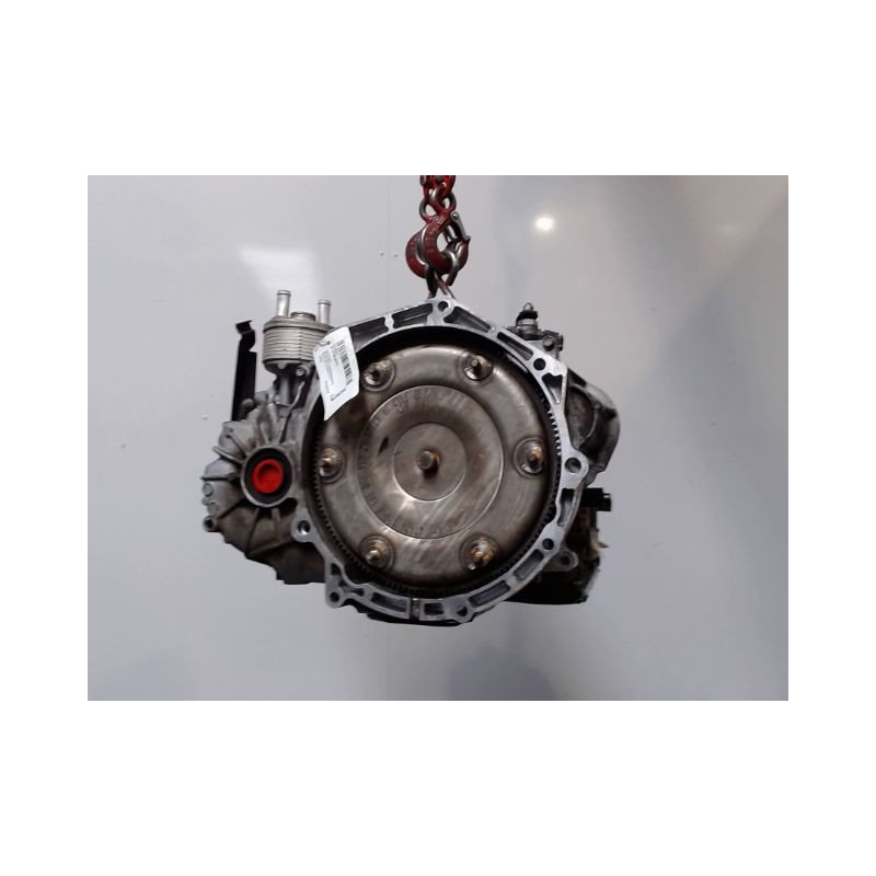 BOITE A VITESSE AUTOMATIQUE AUDI A3 2003- 2.0 FSI